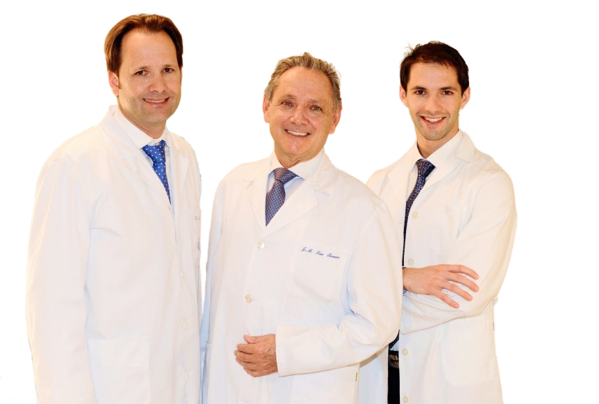 Equipo medico